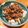 mikutasu's cooksnap of when they made 豆腐のオイスターソース 肉味噌がけ.