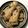 クックI6NLMD☆'s cooksnap of when they made 手羽元とゴボウの甘辛酸っぱ煮.