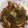クック105KEH☆'s cooksnap of when they made 市販焼きそばの麺を美味しくする方法！.