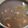 ﾌﾞﾚﾝﾀﾞ's cooksnap of when they made ポークカレー！なんでも入れちゃう編.