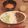 クックQDJEG5☆'s cooksnap of when they made ウマウマほうれん草入キーマカレー♪.