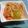 イトーしろたん's cooksnap of when they made *豚ﾊﾞﾗとかぼちゃの照りマヨ*.