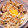 シャル菜's cooksnap of when they made 豚こまもやしとシメジの生姜焼肉炒め.