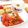 あやぽむCafé♡♡'s cooksnap of when they made ポテトチーズボールフライ.