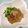 ぽぽきゅ's cooksnap of when they made 納豆梅おろし.