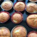 すだっちちー's cooksnap of when they made 簡単パイナップルケーキ.