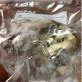 ぽぽきゅ's cooksnap of when they made 旨味が増す！冷凍キノコミックス.