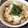 しおちゃん9's cooksnap of when they made 焼きさんまとしょうがの炊き込みご飯.