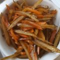 Jeeet's cooksnap of when they made きんぴらごぼう.