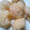 mamesumo's cooksnap of when they made カリフラワーの簡単ピクルス風.