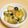 すずなまり's cooksnap of when they made 里いもとしめじのつゆバター煮.