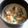 BORURU's cooksnap of when they made 肉だんごとカブの豆乳スープ.