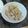 堕天使M's cooksnap of when they made 白だしで簡単☆お芋と油揚げの炊き込みご飯.