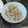 堕天使M's cooksnap of when they made 白だしで簡単☆お芋と油揚げの炊き込みご飯.
