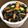 ka321ri's cooksnap of when they made ひじきの煮物.