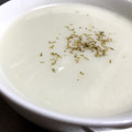 どるーわ's cooksnap of when they made 簡単de本格風♡ビシソワーズ.