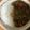 うさこママ★'s cooksnap of when they made ダイエットに！カレー白滝！.