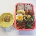 honey6oo's cooksnap of when they made 鶏ささみの鶏天.