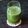 ぽむぽむまりん's cooksnap of when they made 酵素ダイエット☆グリーンスムージー.