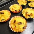 卯月のうさぎ２０１４'s cooksnap of when they made ヨーグルトで✿はちみつスイートポテト.