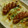 yuyuken's cooksnap of when they made 簡単！ホワイトソース♪.