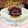 クック9CGDVK☆'s cooksnap of when they made いちごの☆バースデイケーキ♪.