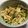 えりー：）'s cooksnap of when they made ささみの胡麻味噌和え.