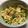 えりー：）'s cooksnap of when they made ささみの胡麻味噌和え.