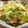 ☆Rokko☆'s cooksnap of when they made 和風スクランブルエッグ.