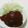 ショコラメロン's cooksnap of when they made ソースが美味かさ増しチーズinハンバーグ.