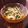❁Abake❁'s cooksnap of when they made 簡単5分♡焼豚と水菜の胡麻ラーポンサラダ.