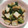 ショコラメロン's cooksnap of when they made 小松菜と厚揚げの煮浸し.