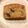 hinamamas's cooksnap of when they made バター不使用、キャロットケーキ.