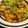 オレンジばなな's cooksnap of when they made ねぎマヨ鱈！！.