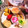 Dream♪'s cooksnap of when they made 「ちぎりキャベツのゆず胡椒風味」.