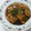 ショコラメロン's cooksnap of when they made とろ～り★大根とささ身の煮物.