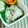 SP♪'s cooksnap of when they made 昆布のオイルおにぎり.