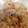Rei9412's cooksnap of when they made ネギと梅干しのあっさり和風チャーハン.
