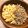 さく饅's cooksnap of when they made 鶏のそぼろ丼.