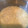 えりー：）'s cooksnap of when they made ササミと卵の味覇（ウェイパー）スープ.