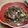 ゴースカ's cooksnap of when they made ひじきの煮物.