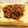 スタイリッシュママ's cooksnap of when they made 納豆と卵黄のふんわりマヨトースト.