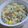 べびたんちびたん's cooksnap of when they made ささっと作ろう◎チャーハン.