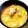 earth。's cooksnap of when they made たっぷり根菜とさつま芋の豚汁.