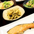 カオリックス☆'s cooksnap of when they made ごはんが進む♪ごぼうのシンプル卵とじ.
