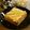✳︎izumi✳︎'s cooksnap of when they made あの味。玉子トースト.