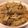 ともチップっぷー's cooksnap of when they made 牛肉のすき焼き味炊き込みご飯.