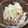 newneco's cooksnap of when they made サバの水煮缶詰めの大根おろし添え.