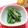 メルティローズ's cooksnap of when they made いんげんの麻の実ナッツ和え.