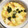 クックE662AA☆'s cooksnap of when they made 長芋とはんぺんのふわふわ焼き.